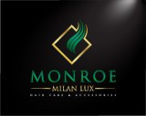 /public/logoimage/1597931463Monroe Milan Lux Hair Care _ Accessories_05.jpg